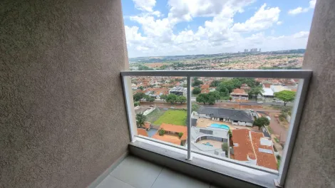 Alugar Apartamento / Kitchnet em Ribeirão Preto R$ 2.080,00 - Foto 5