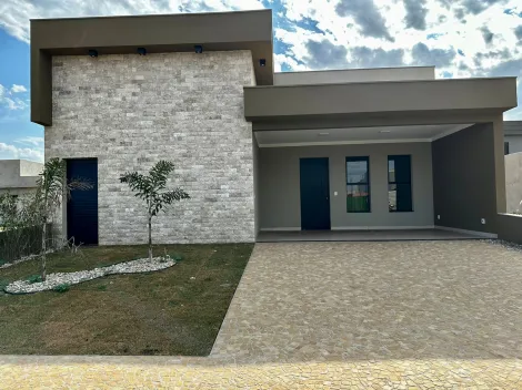 imagem 1 - Casa - Condomínio imagem 1 - Casa - Condomínio
