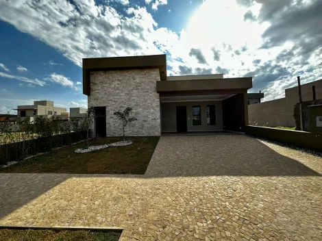 imagem 2 - Casa - Condomínio imagem 2 - Casa - Condomínio