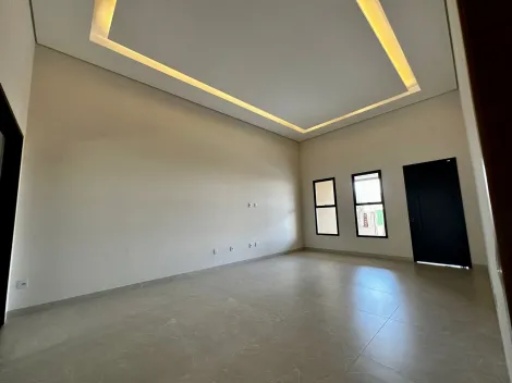 Comprar Casa / Condomínio em Ribeirão Preto R$ 1.200.000,00 - Foto 3