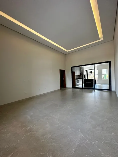 imagem 4 - Casa - Condomínio imagem 4 - Casa - Condomínio