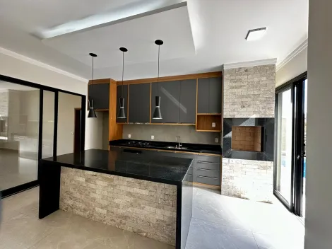 imagem 5 - Casa - Condomínio imagem 5 - Casa - Condomínio