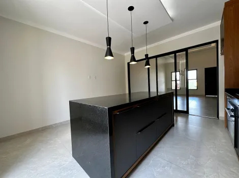 Comprar Casa / Condomínio em Ribeirão Preto R$ 1.200.000,00 - Foto 9