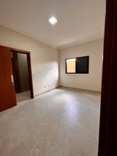 Comprar Casa / Condomínio em Ribeirão Preto R$ 1.200.000,00 - Foto 15