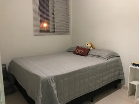 Comprar Apartamento / Padrão em Ribeirão Preto R$ 205.000,00 - Foto 7