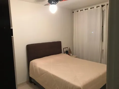 Comprar Apartamento / Padrão em Ribeirão Preto R$ 205.000,00 - Foto 6