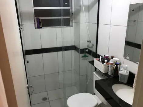 Comprar Apartamento / Padrão em Ribeirão Preto R$ 205.000,00 - Foto 11