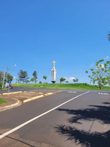 imagem 3 - Terreno - Padrão imagem 3 - Terreno - Padrão