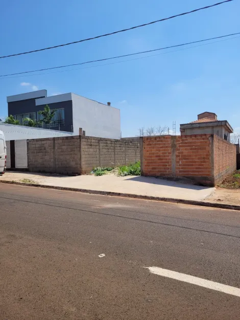 Comprar Terreno / Padrão em Ribeirão Preto R$ 165.000,00 - Foto 2