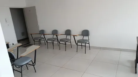 imagem 4 - Sala Comercial 40 m² imagem 4 - Sala Comercial 40 m²