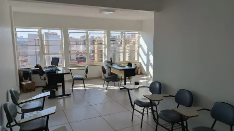 imagem 5 - Sala Comercial 40 m² imagem 5 - Sala Comercial 40 m²