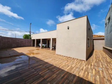 imagem 4 - Casa - Padrão imagem 4 - Casa - Padrão