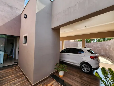 imagem 2 - Casa - Padrão imagem 2 - Casa - Padrão