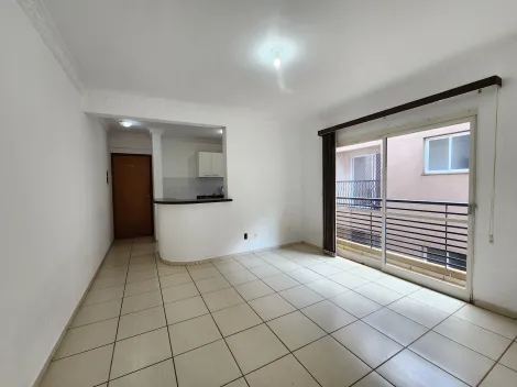 imagem 2 - Apartamento 1 Quarto, 45,60 m², Nova Aliança imagem 2 - Apartamento 1 Quarto, 45,60 m², Nova Aliança