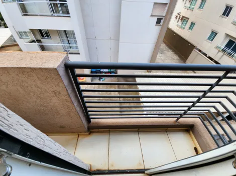 imagem 4 - Apartamento 1 Quarto, 45,60 m², Nova Aliança imagem 4 - Apartamento 1 Quarto, 45,60 m², Nova Aliança