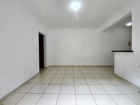 imagem 3 - Apartamento 1 Quarto, 45,60 m², Nova Aliança imagem 3 - Apartamento 1 Quarto, 45,60 m², Nova Aliança