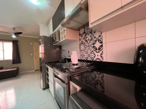 Comprar Apartamento / Padrão em Ribeirão Preto R$ 175.000,00 - Foto 2