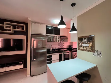 imagem 4 - Apartamento - Padrão imagem 4 - Apartamento - Padrão