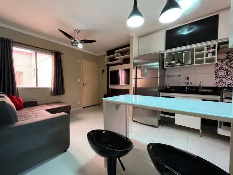 Comprar Apartamento / Padrão em Ribeirão Preto R$ 175.000,00 - Foto 5