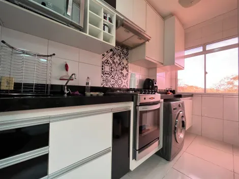 imagem 3 - Apartamento - Padrão imagem 3 - Apartamento - Padrão