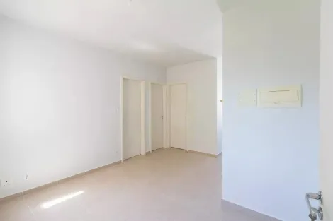 Comprar Apartamento / Padrão em Ribeirão Preto R$ 120.000,00 - Foto 4