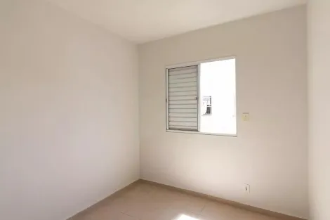Comprar Apartamento / Padrão em Ribeirão Preto R$ 120.000,00 - Foto 8