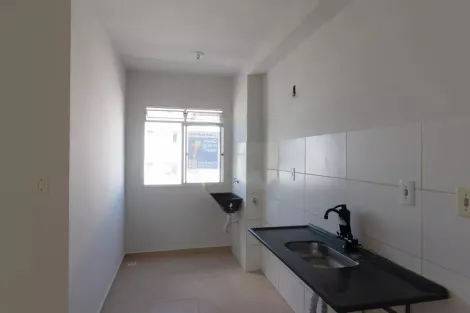 Comprar Apartamento / Padrão em Ribeirão Preto R$ 120.000,00 - Foto 1