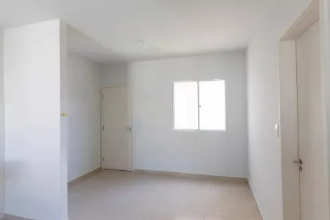 Comprar Apartamento / Padrão em Ribeirão Preto R$ 120.000,00 - Foto 10