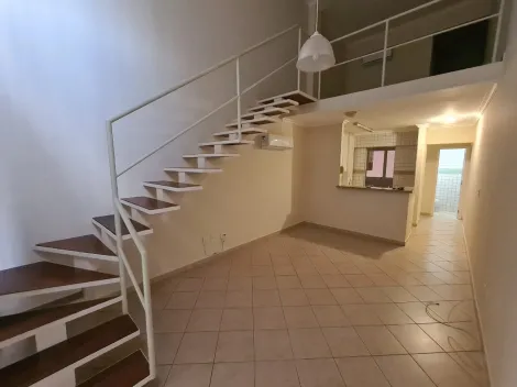 Comprar Apartamento / Padrão em Ribeirão Preto R$ 290.000,00 - Foto 4