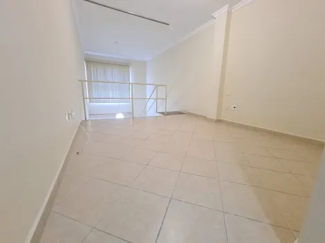 Comprar Apartamento / Padrão em Ribeirão Preto R$ 290.000,00 - Foto 11