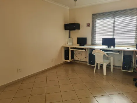 Comprar Apartamento / Padrão em Ribeirão Preto R$ 290.000,00 - Foto 24