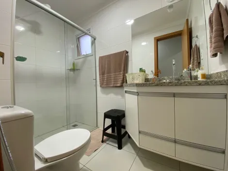 Comprar Apartamento / Padrão em Ribeirão Preto R$ 460.000,00 - Foto 13