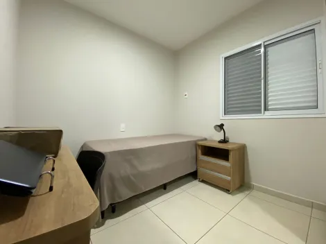 Comprar Apartamento / Padrão em Ribeirão Preto R$ 460.000,00 - Foto 15