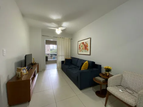 Comprar Apartamento / Padrão em Ribeirão Preto R$ 460.000,00 - Foto 6