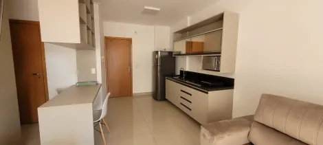 Alugar Apartamento / Flat em Ribeirão Preto R$ 2.300,00 - Foto 6