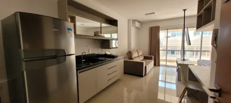 Alugar Apartamento / Flat em Ribeirão Preto R$ 2.300,00 - Foto 8