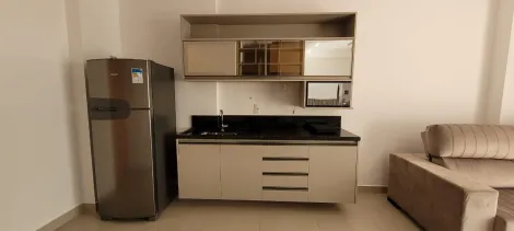 Alugar Apartamento / Flat em Ribeirão Preto R$ 2.300,00 - Foto 7