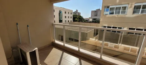Alugar Apartamento / Flat em Ribeirão Preto R$ 2.300,00 - Foto 9