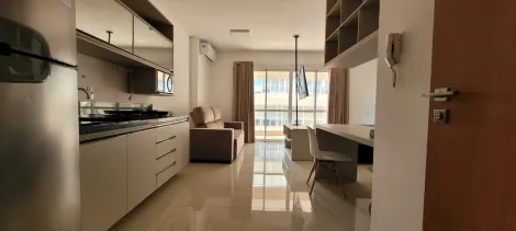 Alugar Apartamento / Flat em Ribeirão Preto R$ 2.300,00 - Foto 2