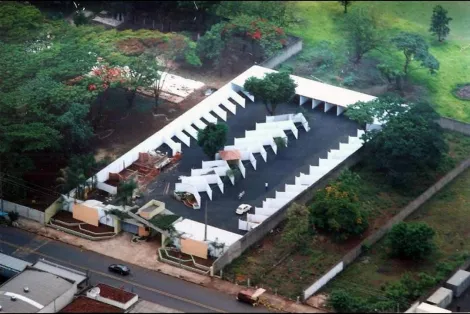 imagem 3 - Comercial - Ponto Comercial imagem 3 - Comercial - Ponto Comercial