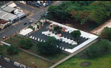imagem 4 - Comercial - Ponto Comercial imagem 4 - Comercial - Ponto Comercial