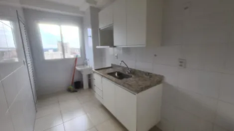 Alugar Apartamento / Padrão em Ribeirão Preto R$ 1.150,00 - Foto 7