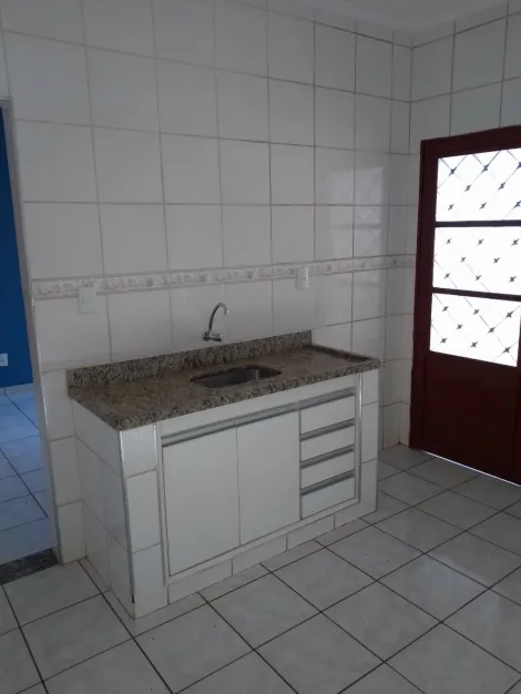 Comprar Casa / Padrão em Ribeirão Preto R$ 520.000,00 - Foto 2