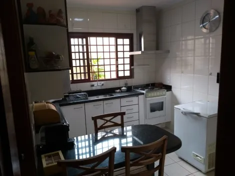 Comprar Casa / Padrão em Ribeirão Preto R$ 520.000,00 - Foto 11