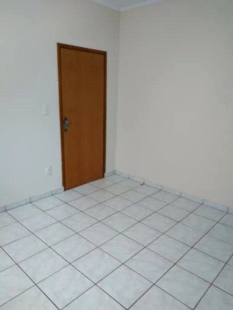 Comprar Casa / Padrão em Ribeirão Preto R$ 520.000,00 - Foto 13