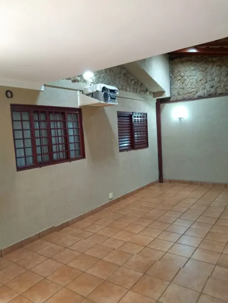 Comprar Casa / Padrão em Ribeirão Preto R$ 520.000,00 - Foto 15