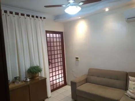 Comprar Casa / Padrão em Ribeirão Preto R$ 520.000,00 - Foto 17