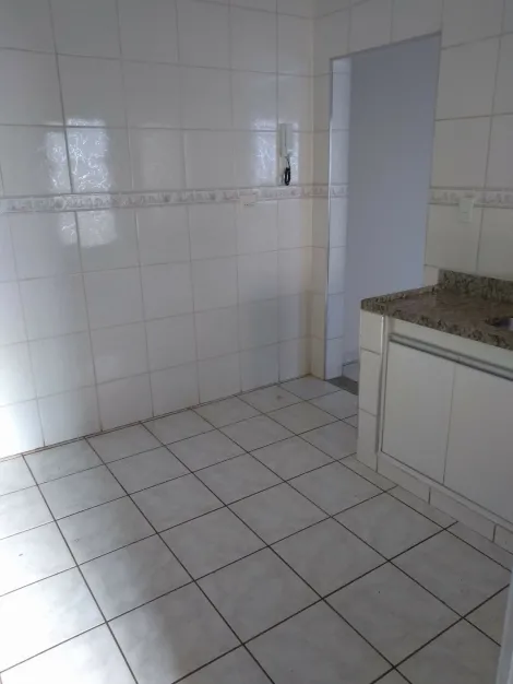 Comprar Casa / Padrão em Ribeirão Preto R$ 520.000,00 - Foto 21