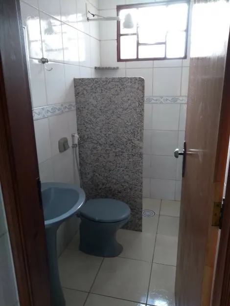 Comprar Casa / Padrão em Ribeirão Preto R$ 520.000,00 - Foto 27