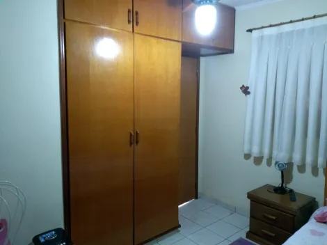 Comprar Casa / Padrão em Ribeirão Preto R$ 520.000,00 - Foto 28